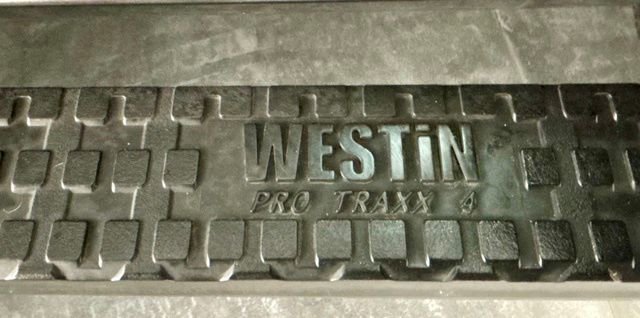 Used 2018 RAM 1500 Express image 34