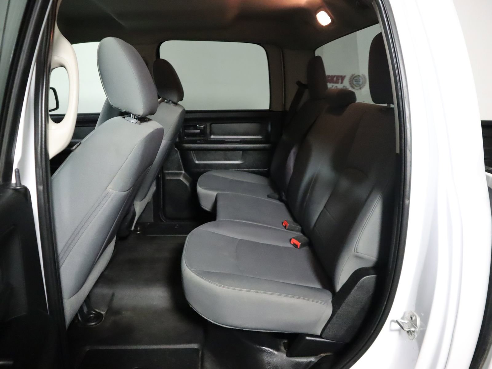 Used 2016 RAM 1500 Tradesman w/ Popular Equipment Group image 35