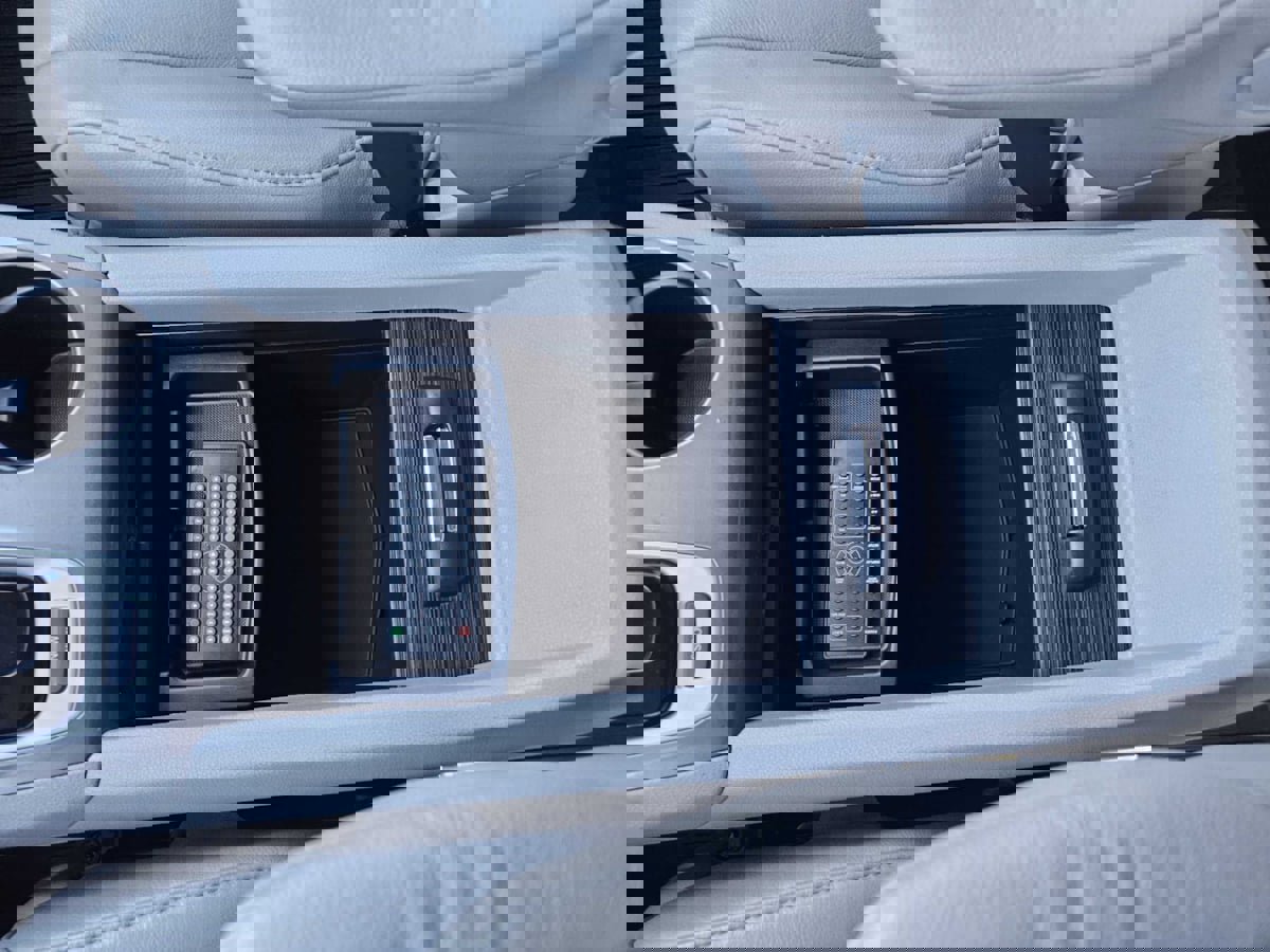 Used 2016 Honda Pilot EX-L image 21