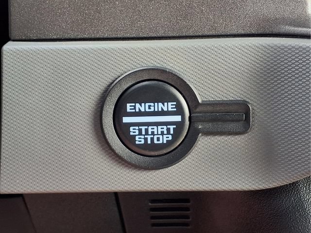 Used 2024 Ford Bronco Big Bend AWD/4WD image 26
