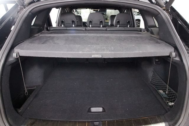 Used 2020 BMW X1 xDrive28i w/ Convenience Package AWD/4WD image 24