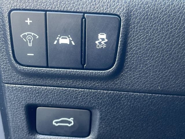 Used 2022 Kia K5 GT-Line w/ GT-Line FWD Premium Package image 18