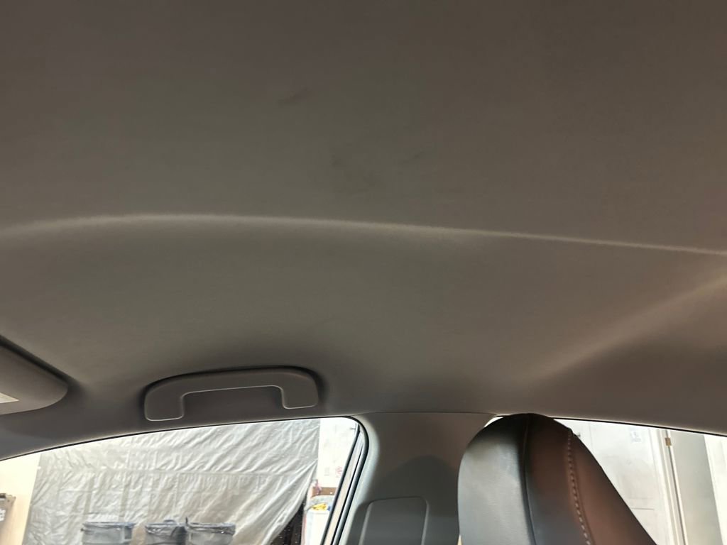 Certified 2023 Toyota Camry SE image 21