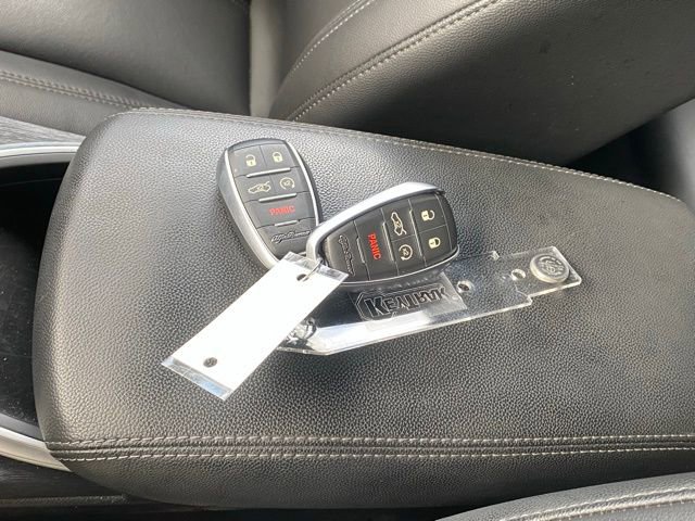 Used 2022 Alfa Romeo Giulia Sprint image 29