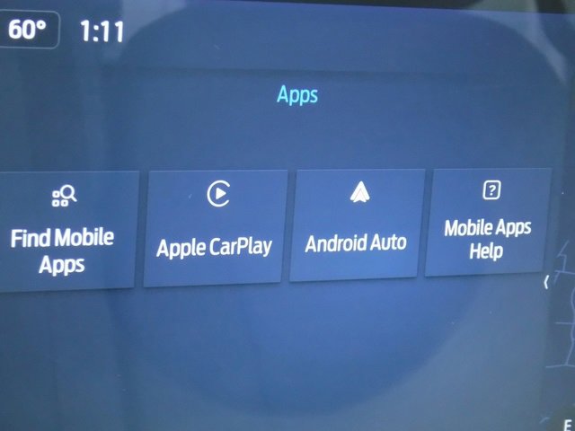 Used 2024 Ford F150 XLT w/ Tow/Haul Package image 28