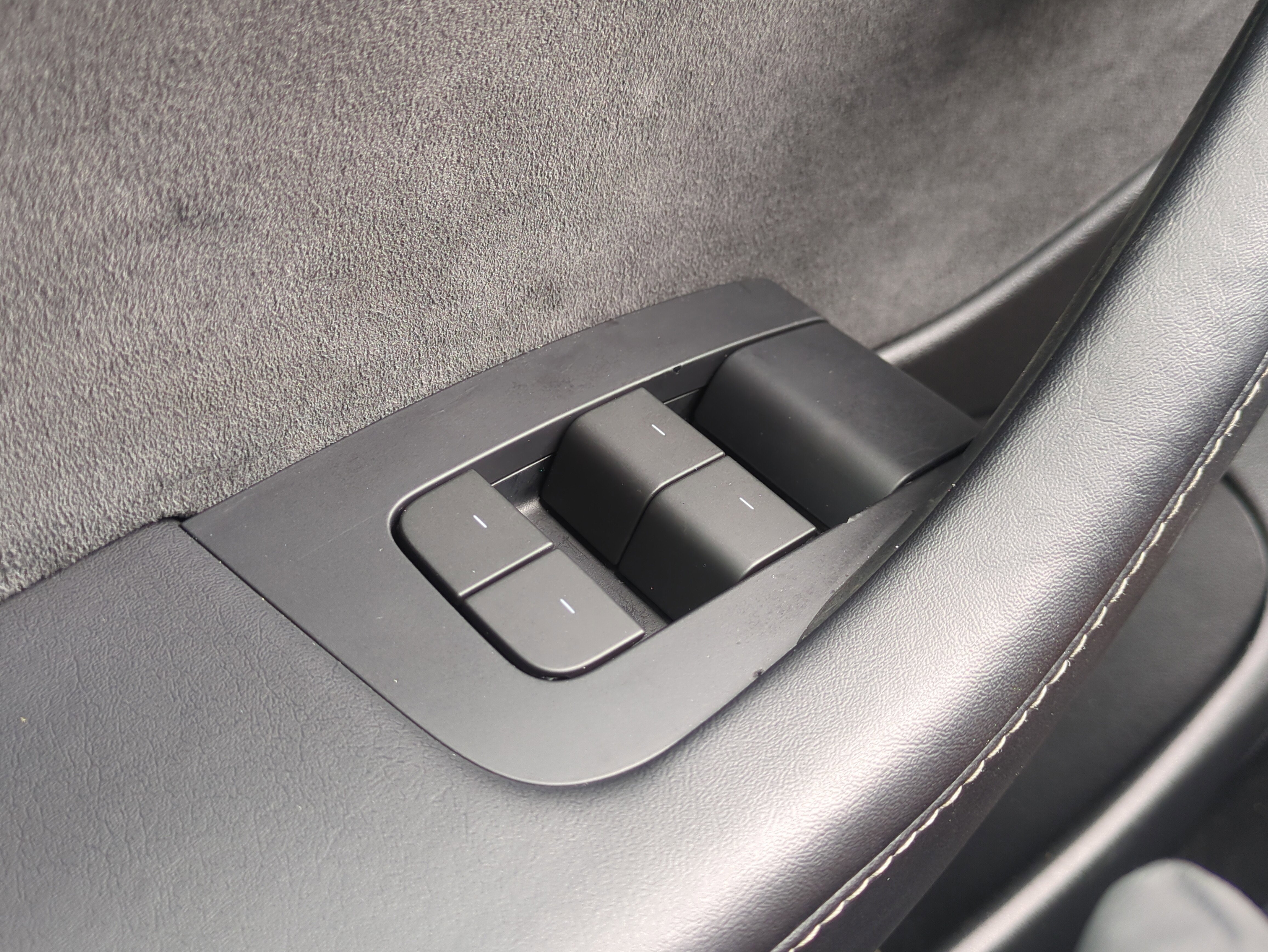 Used 2023 Tesla Model 3 Long Range image 27