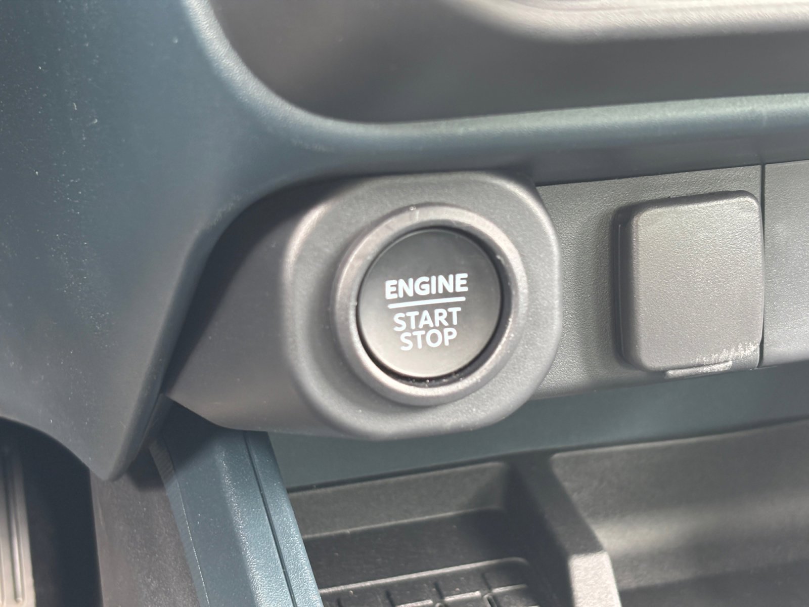 New 2025 Ford Maverick Lobo AWD/4WD image 29