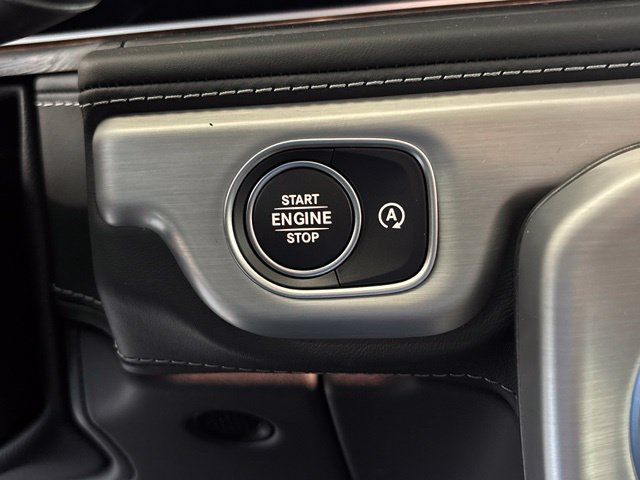 New 2026 Mercedes-Benz G 63 AMG 4MATIC image 20