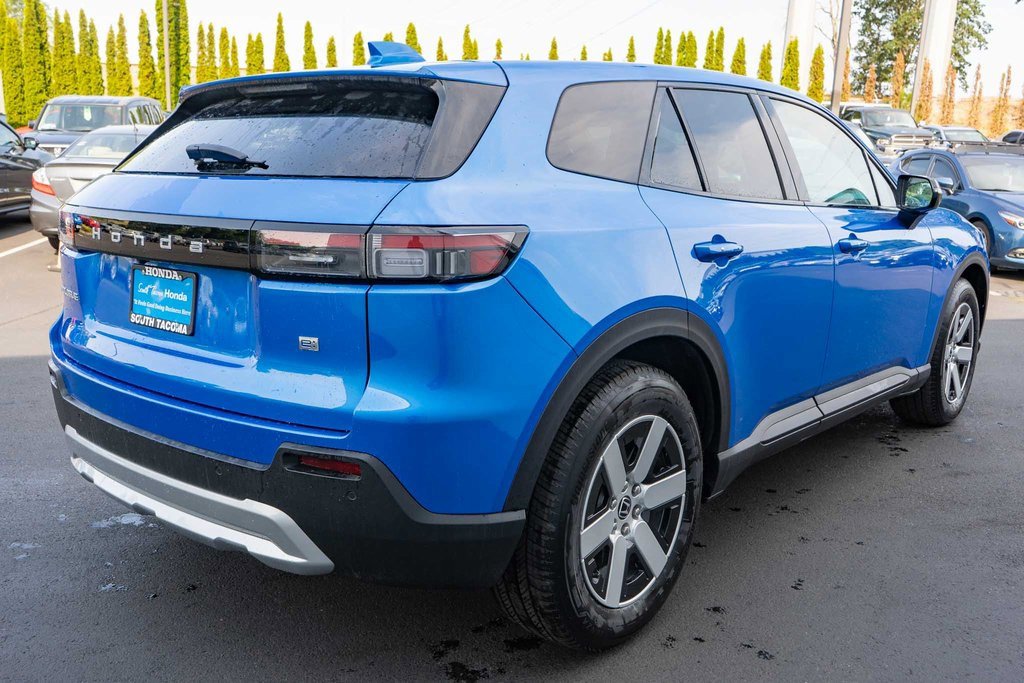 New 2026 Honda Prologue EX image 6