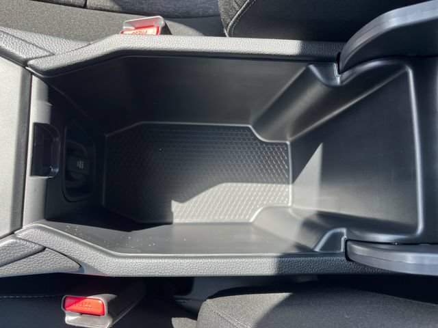 New 2026 Honda Accord SE image 27