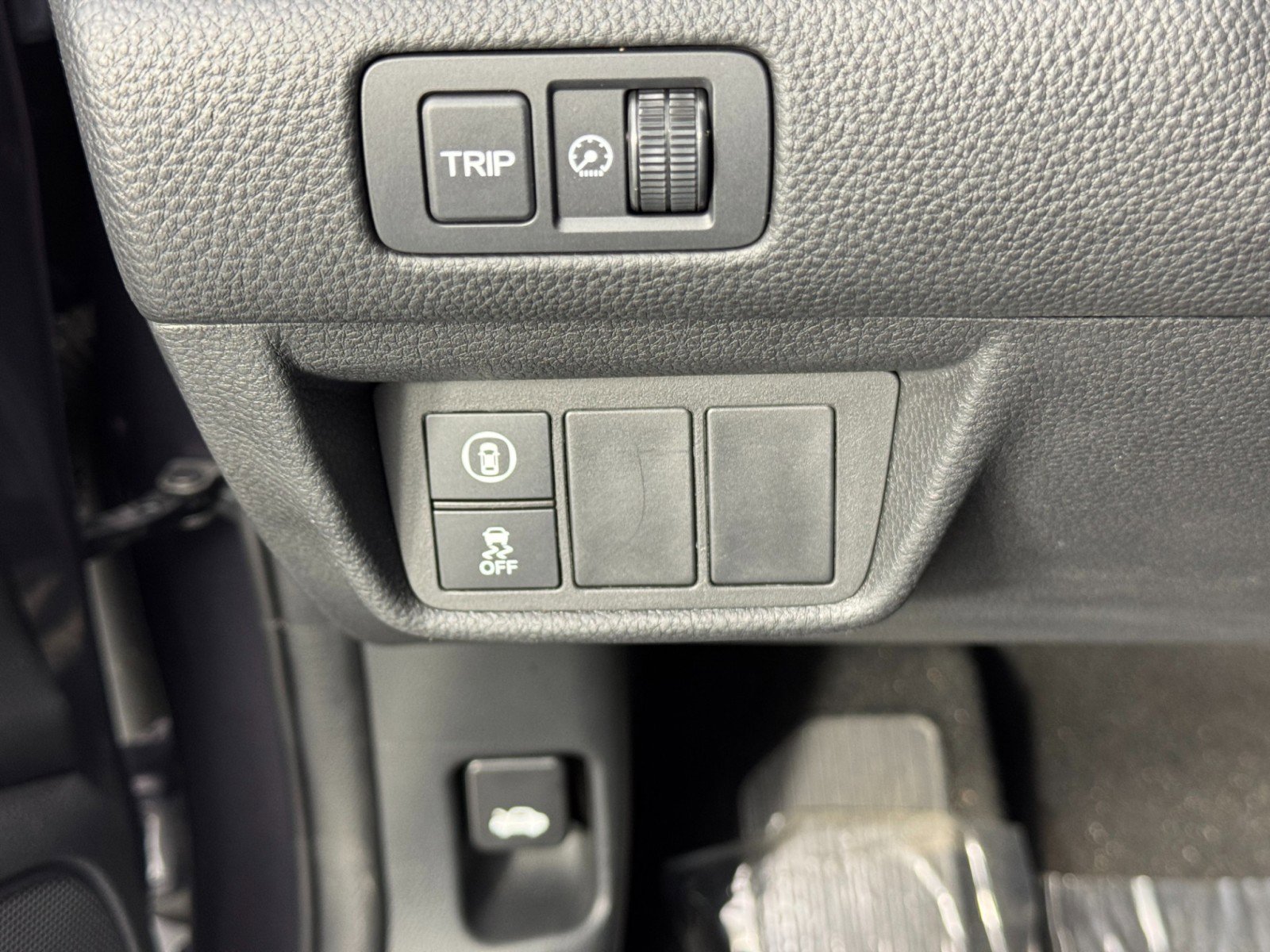 Used 2018 Honda Accord EX-L image 18