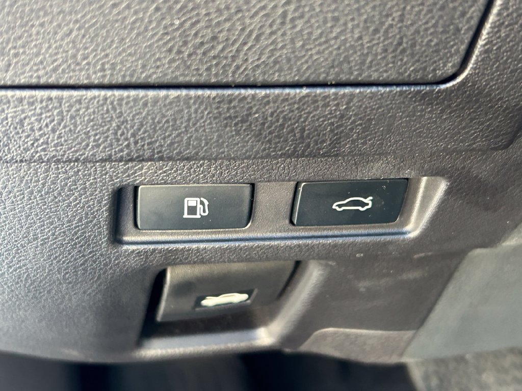 Used 2024 Lexus ES 300h w/ Technology Package FWD image 27