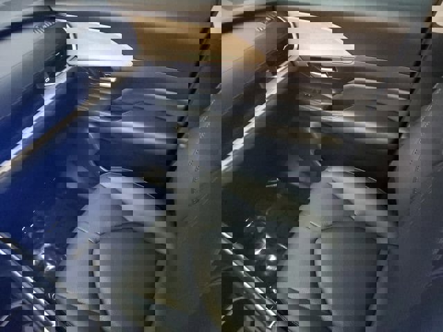 Used 2024 Toyota Grand Highlander Platinum image 8