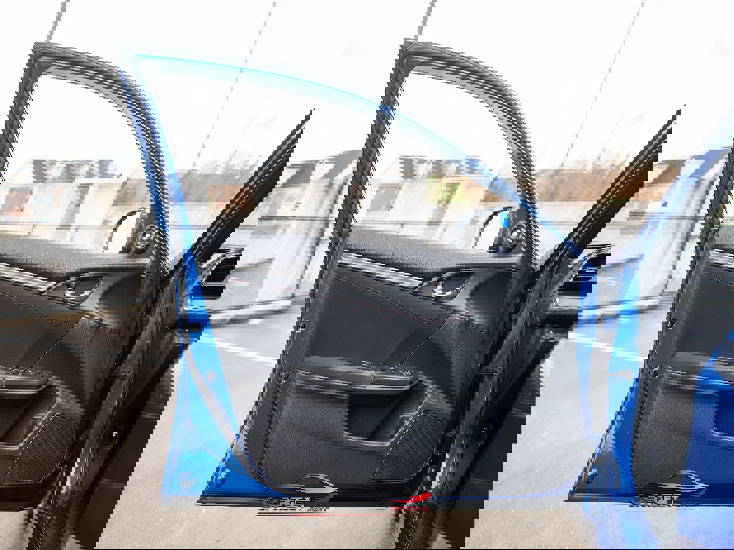 Used 2019 Honda Civic Si image 37