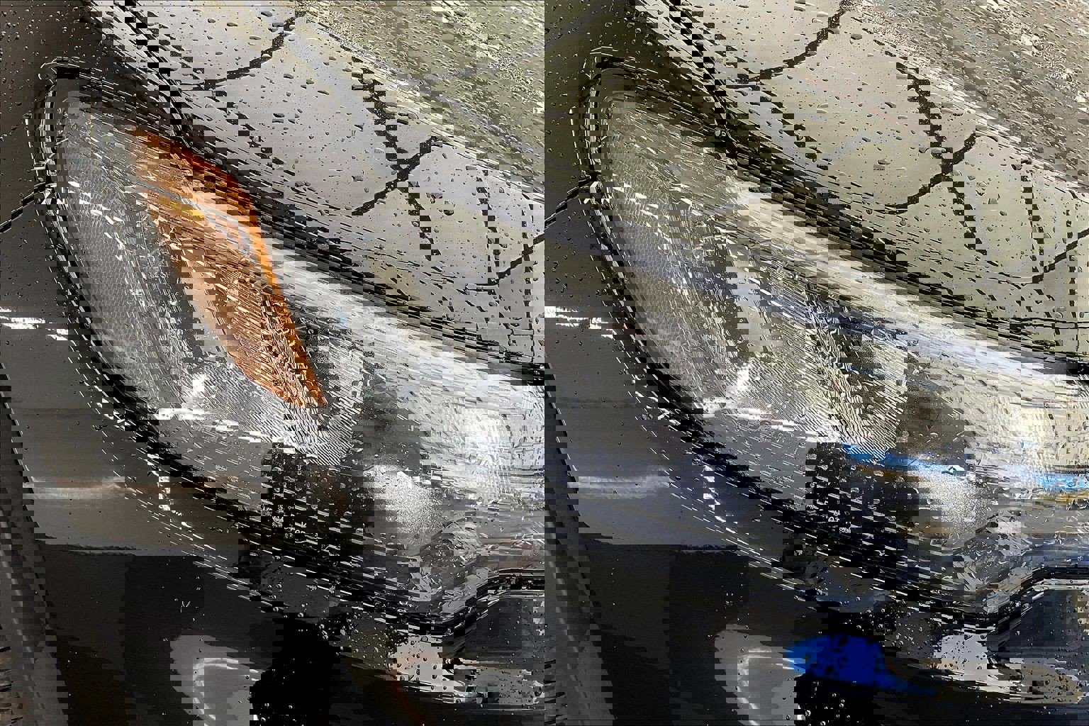 New 2026 Jeep Compass Limited image 15