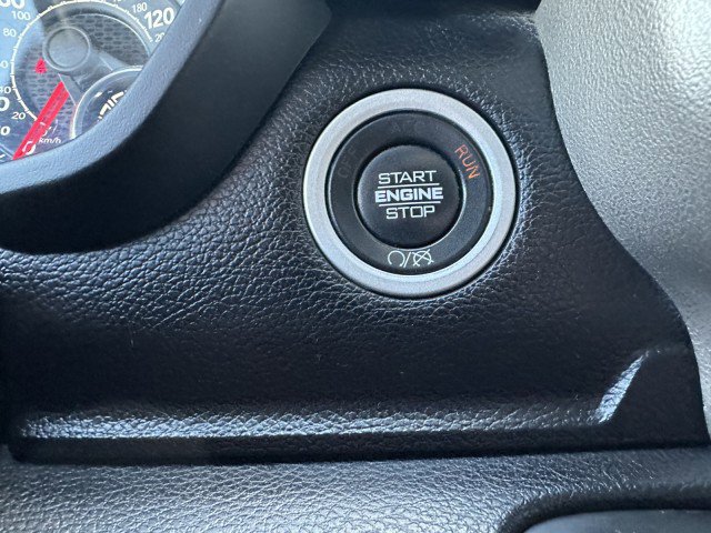 Used 2022 RAM 3500 Laramie image 25