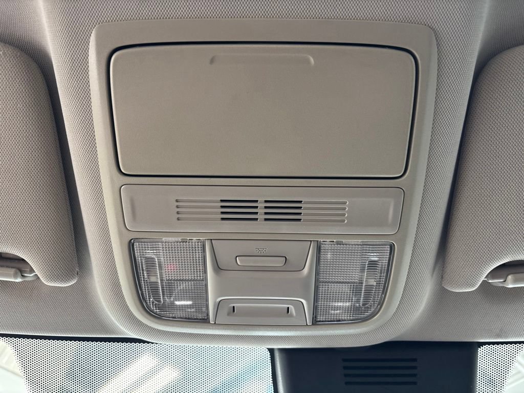 Used 2018 Honda Accord LX image 27