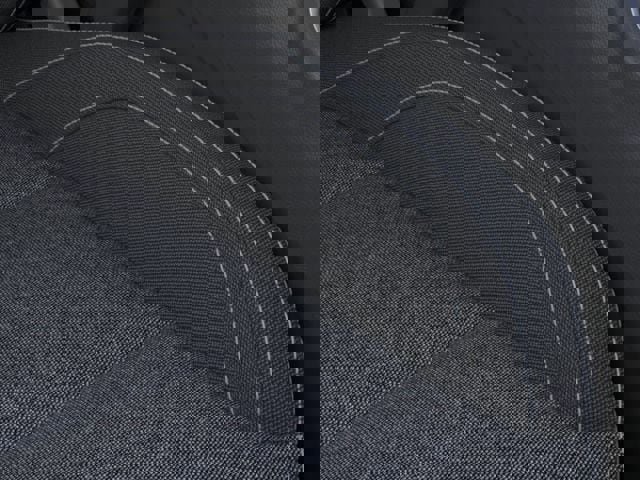 New 2026 Ford Mustang GT RWD image 45