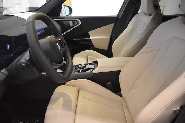 New 2026 BMW X3 xDrive30i w/ Premium Package AWD/4WD image 22