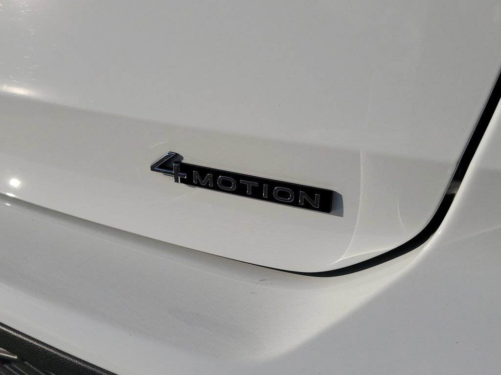 Used 2023 Volkswagen Taos S w/ IQ Drive S Package image 8