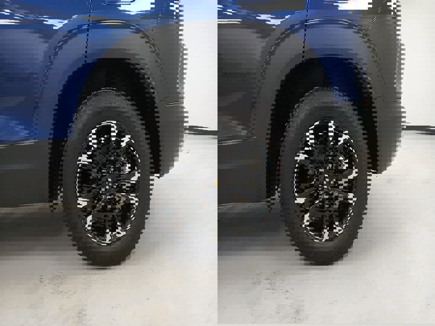 Used 2022 Chevrolet TrailBlazer LT image 16