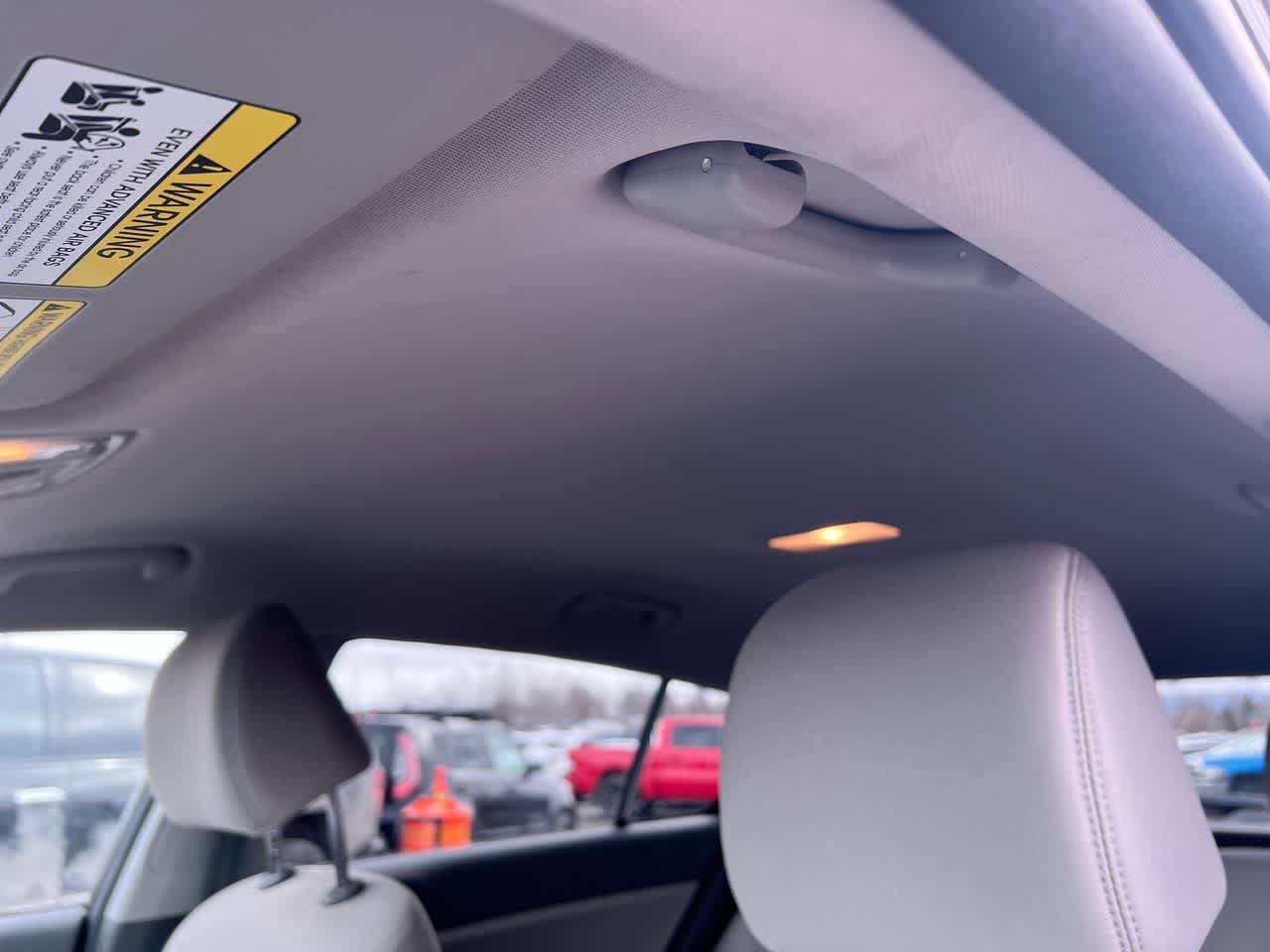 Used 2018 Kia Sportage LX AWD/4WD image 22