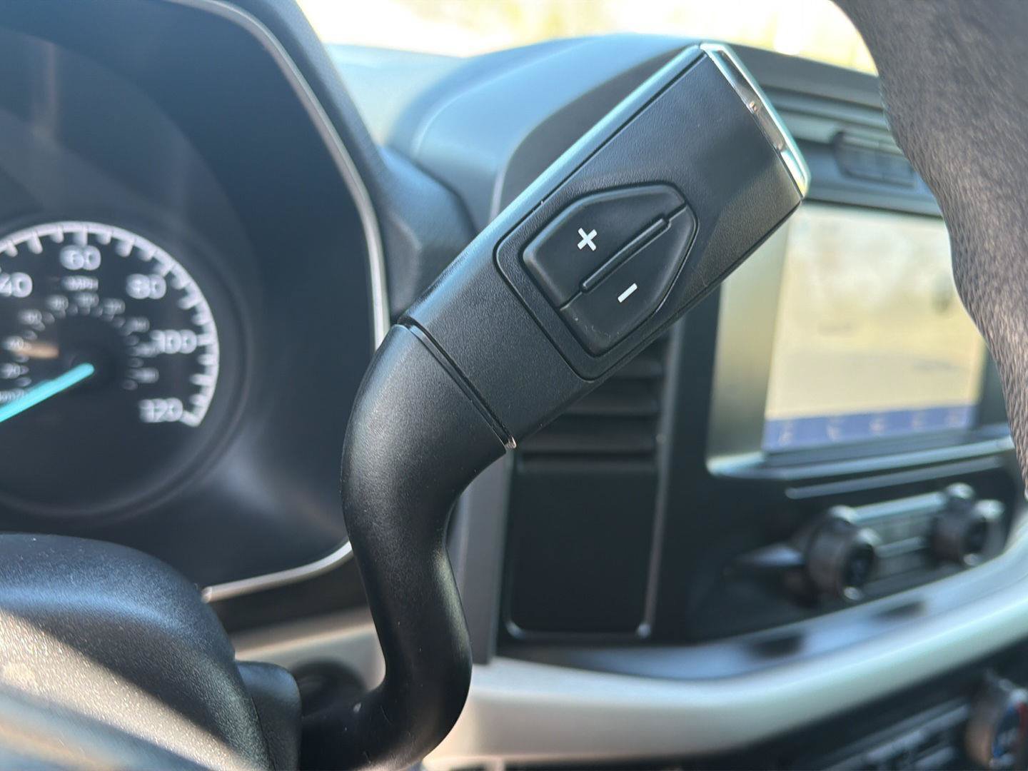 Used 2021 Ford F150 XLT AWD/4WD image 20