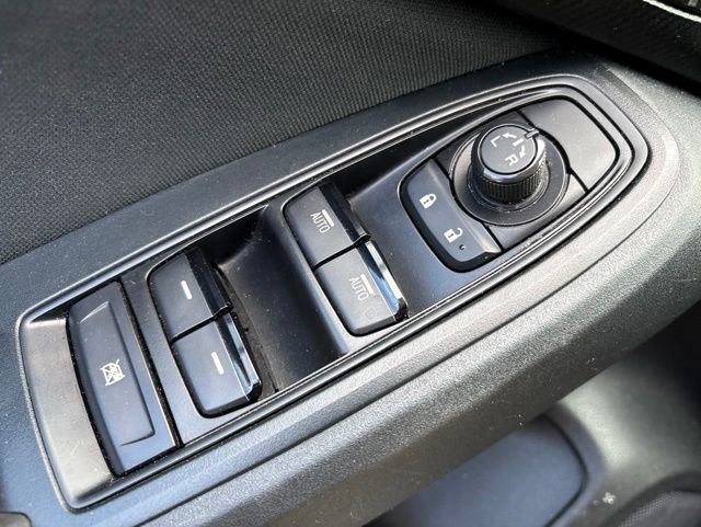 Used 2019 Subaru Impreza 2.0i AWD/4WD image 12