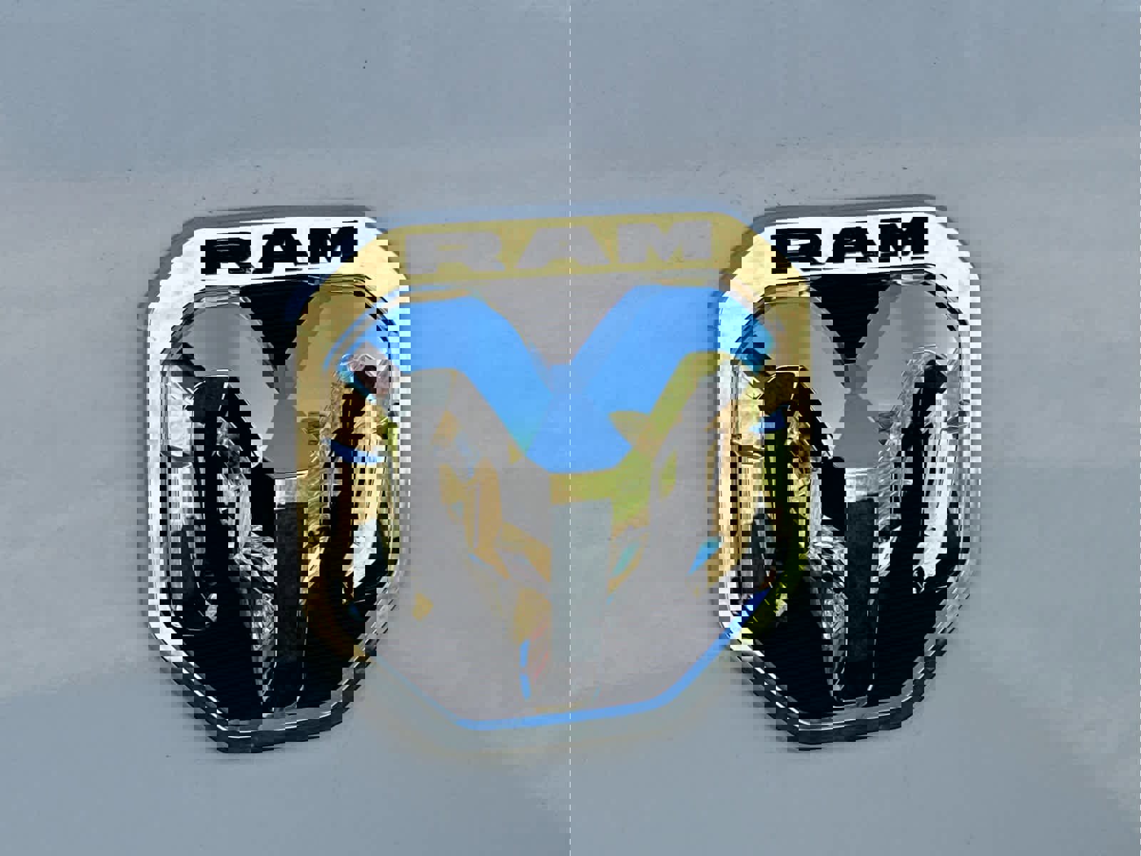 New 2025 RAM ProMaster 2500 image 22