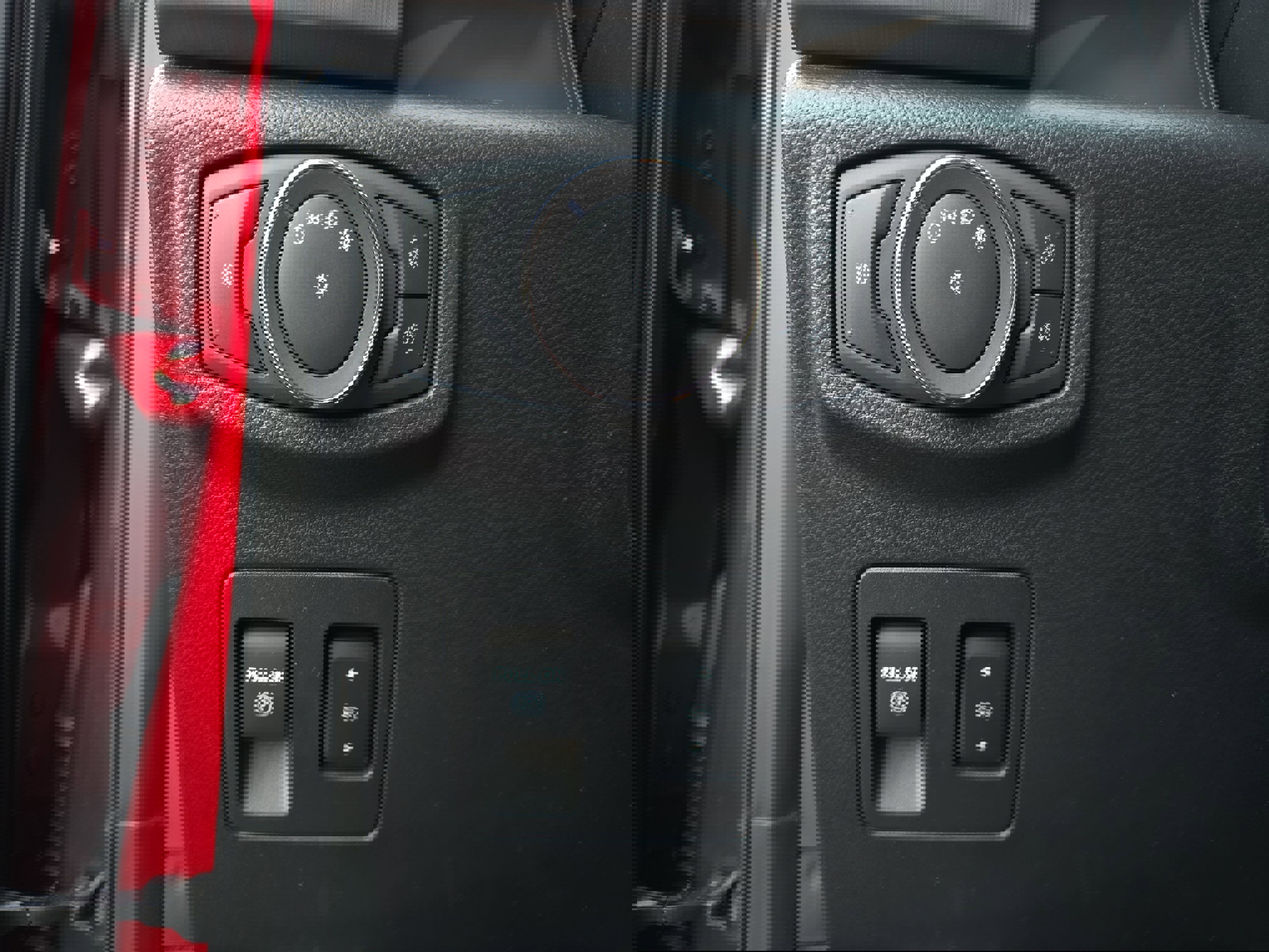 Used 2019 Ford Expedition Platinum image 30