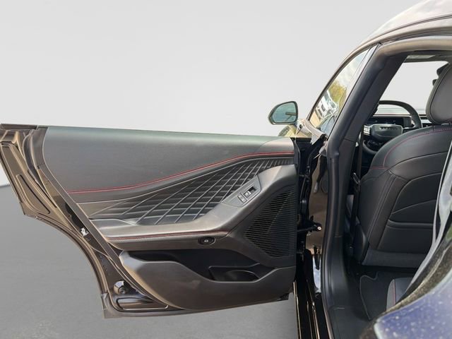 New 2026 Dodge Charger R/T image 12