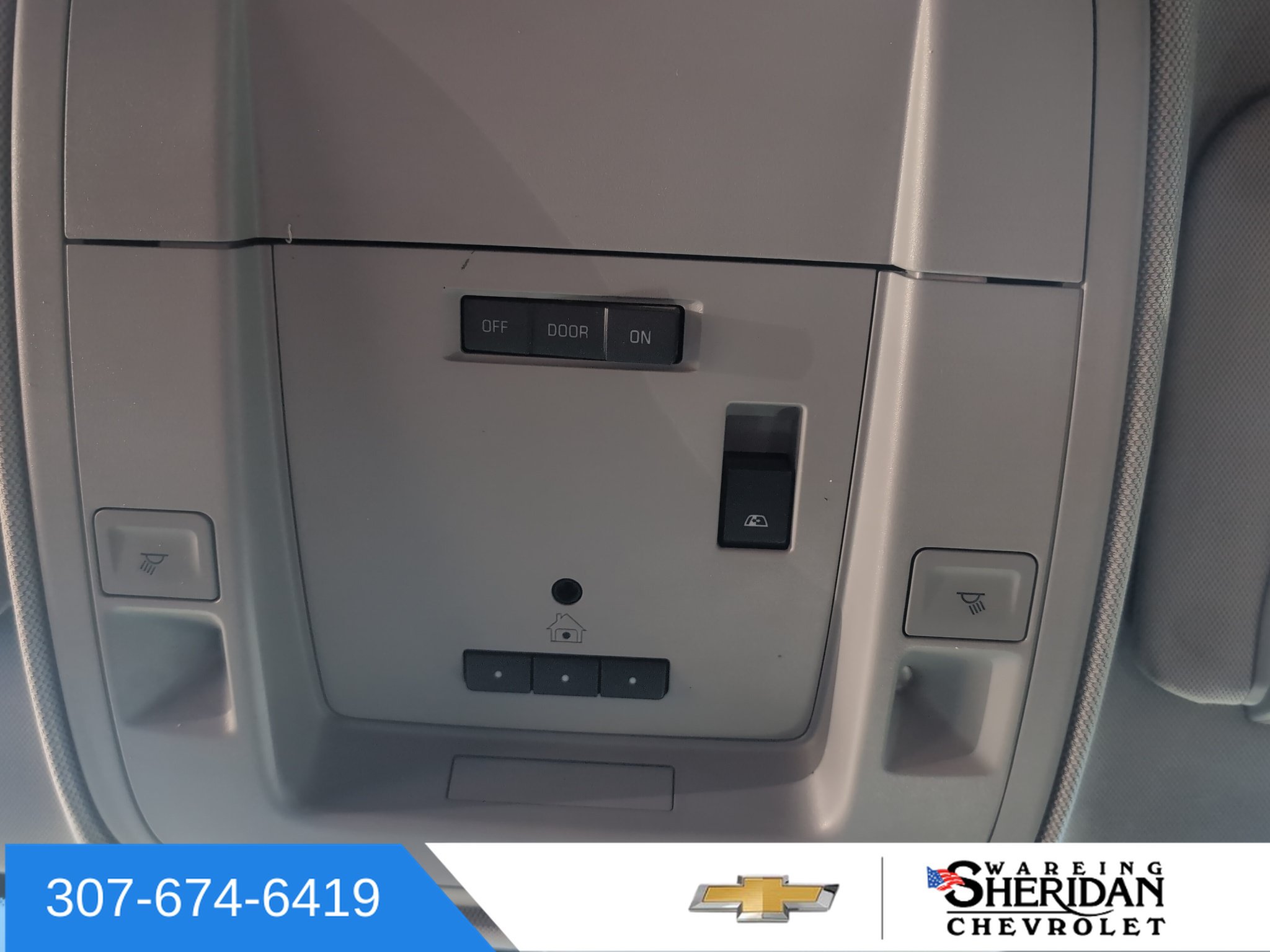 Used 2018 Chevrolet Silverado 3500 LT w/ LT Convenience Package AWD/4WD image 16