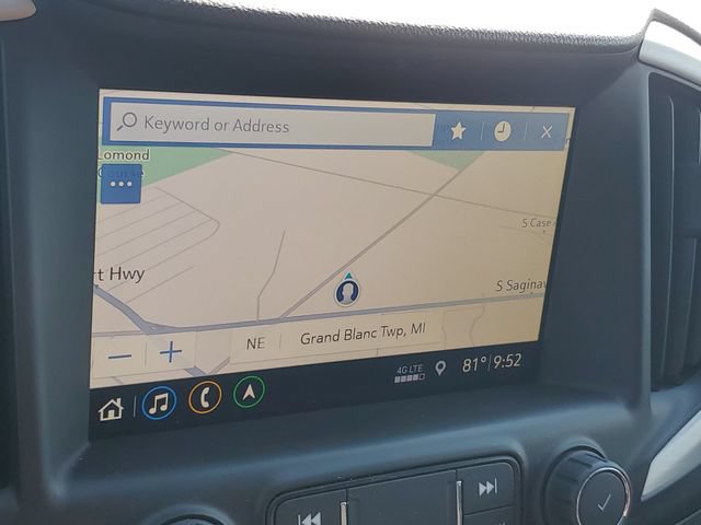 Certified 2019 GMC Terrain SLE w/ Driver Convenience Package FWD image 26