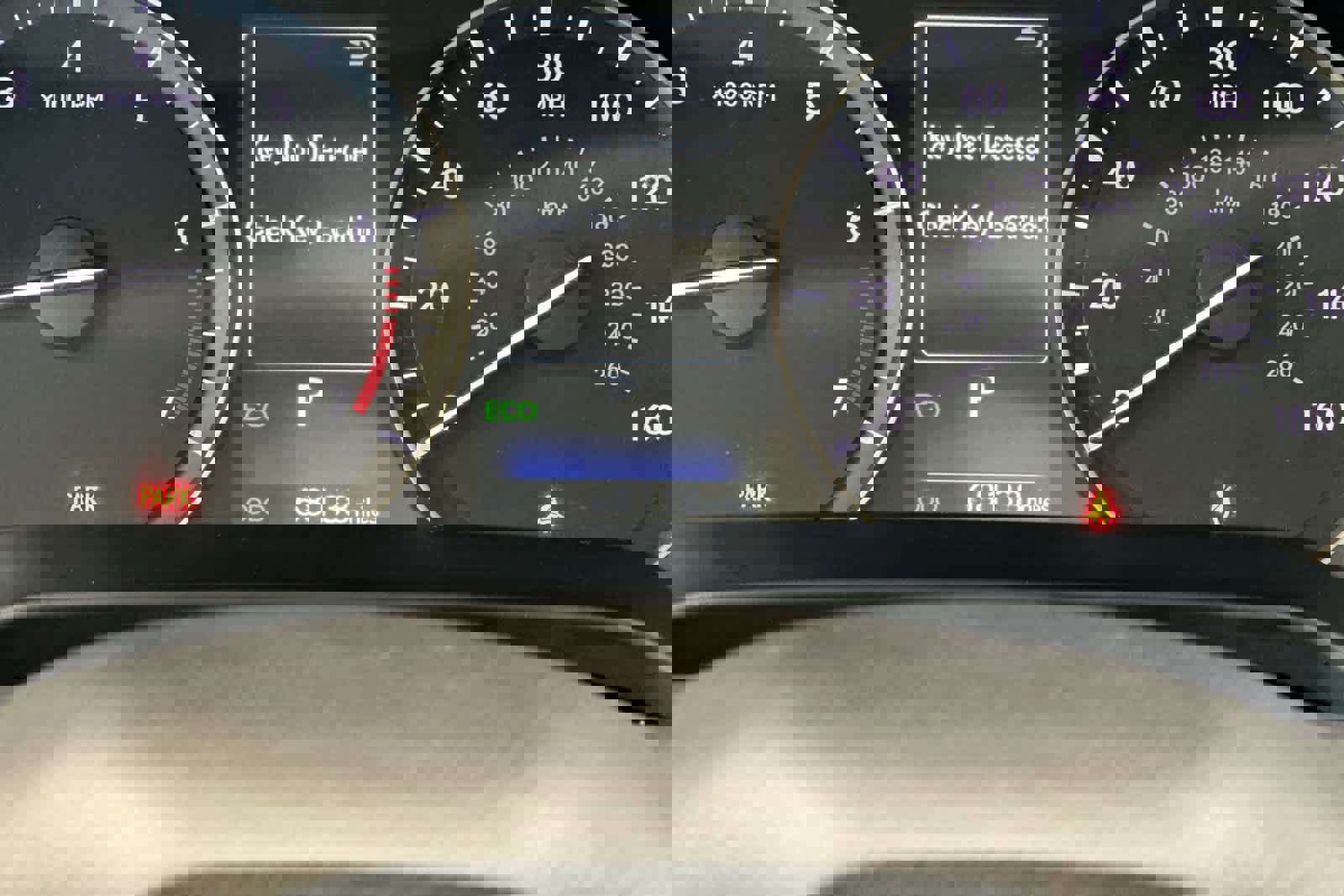 Used 2016 Lexus RX 350 FWD w/ Luxury Package image 30