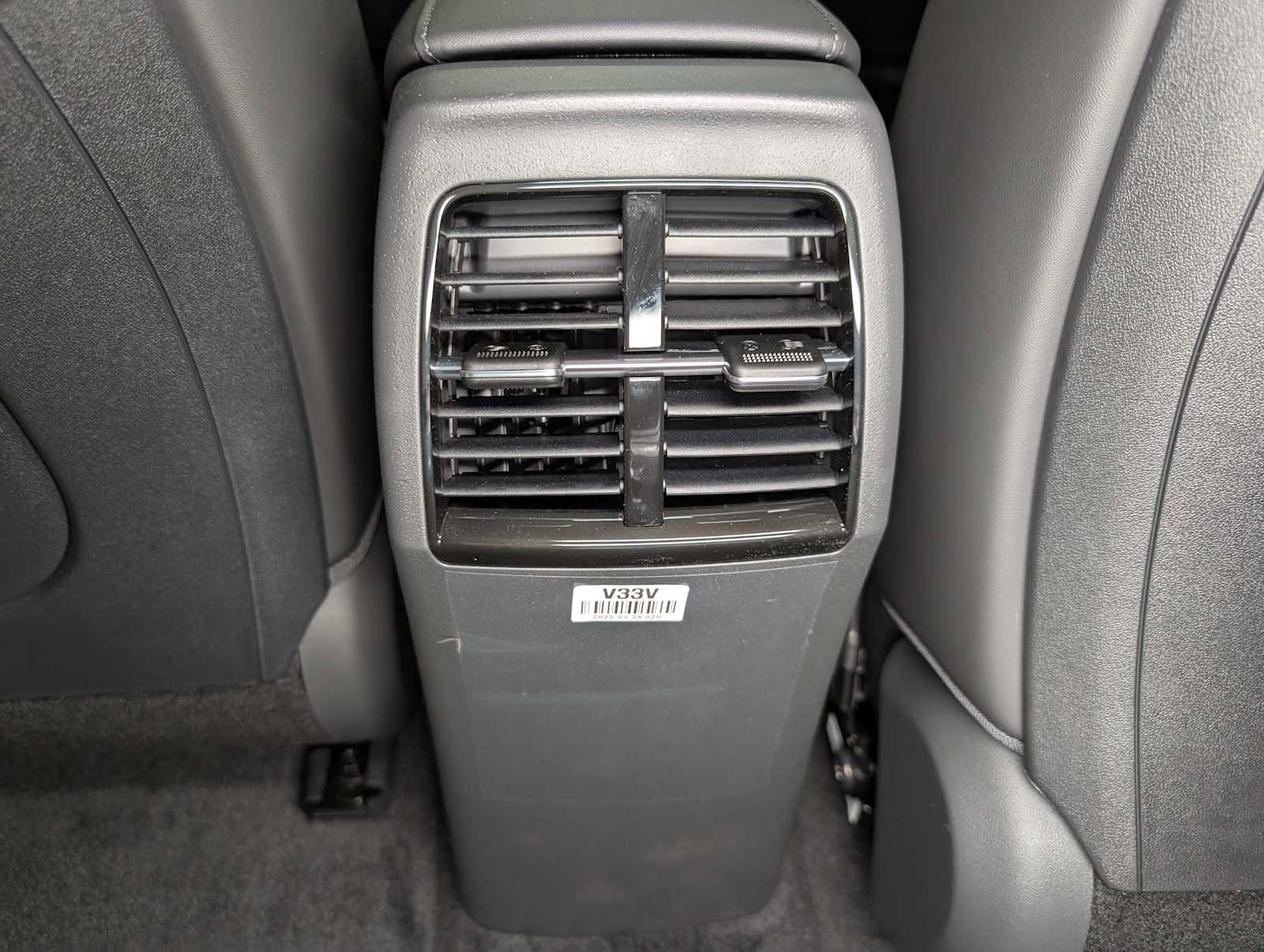 New 2025 Kia Niro Wind image 15