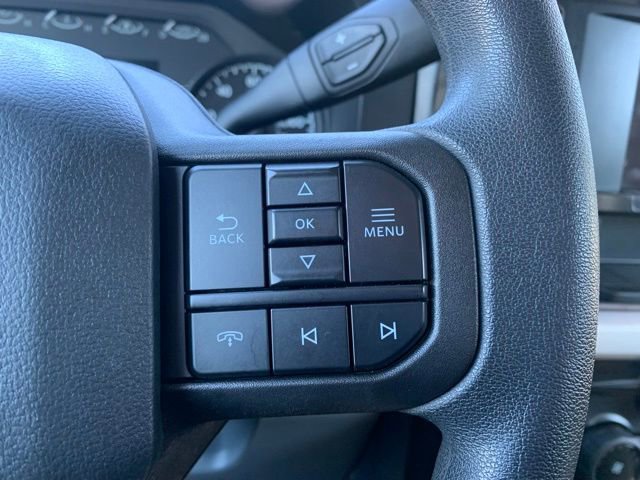 Used 2024 Ford F350 XLT image 16