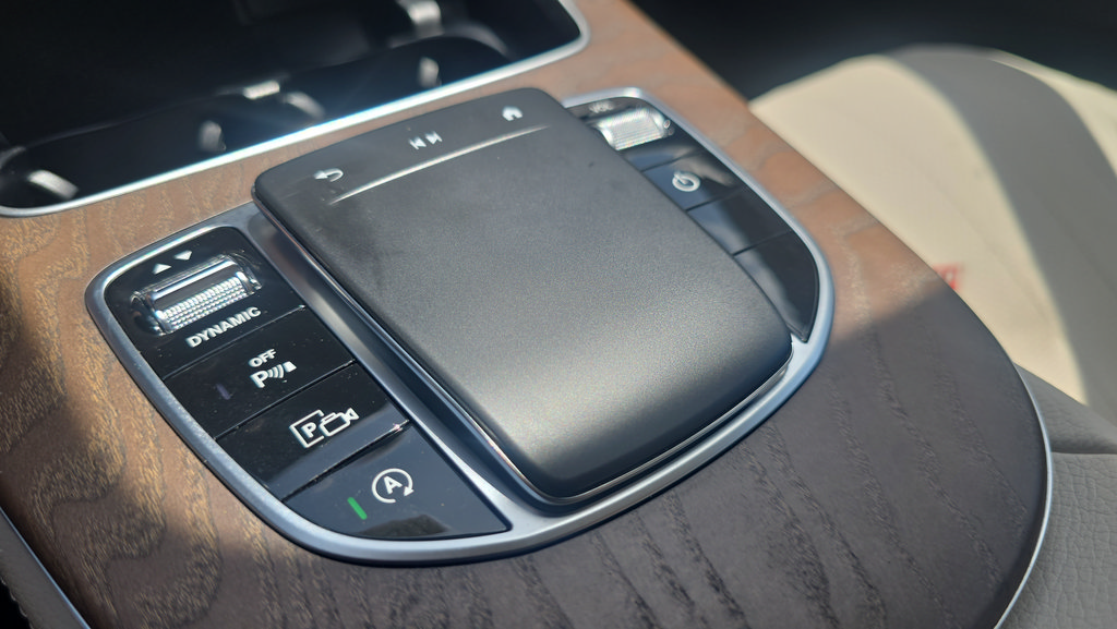 Used 2022 Mercedes-Benz E 350 4MATIC Sedan image 33