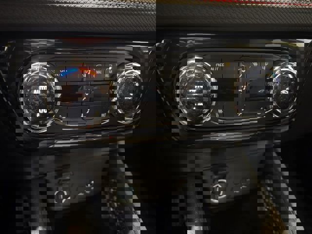 New 2026 Chevrolet TrailBlazer RS w/ Convenience Package image 21