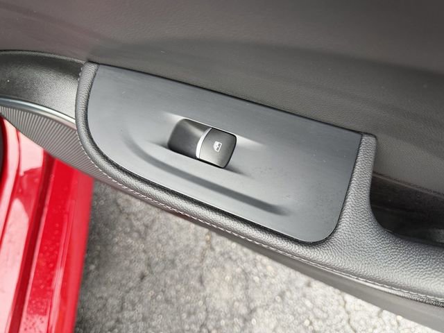 Used 2023 Alfa Romeo Giulia Sprint image 32