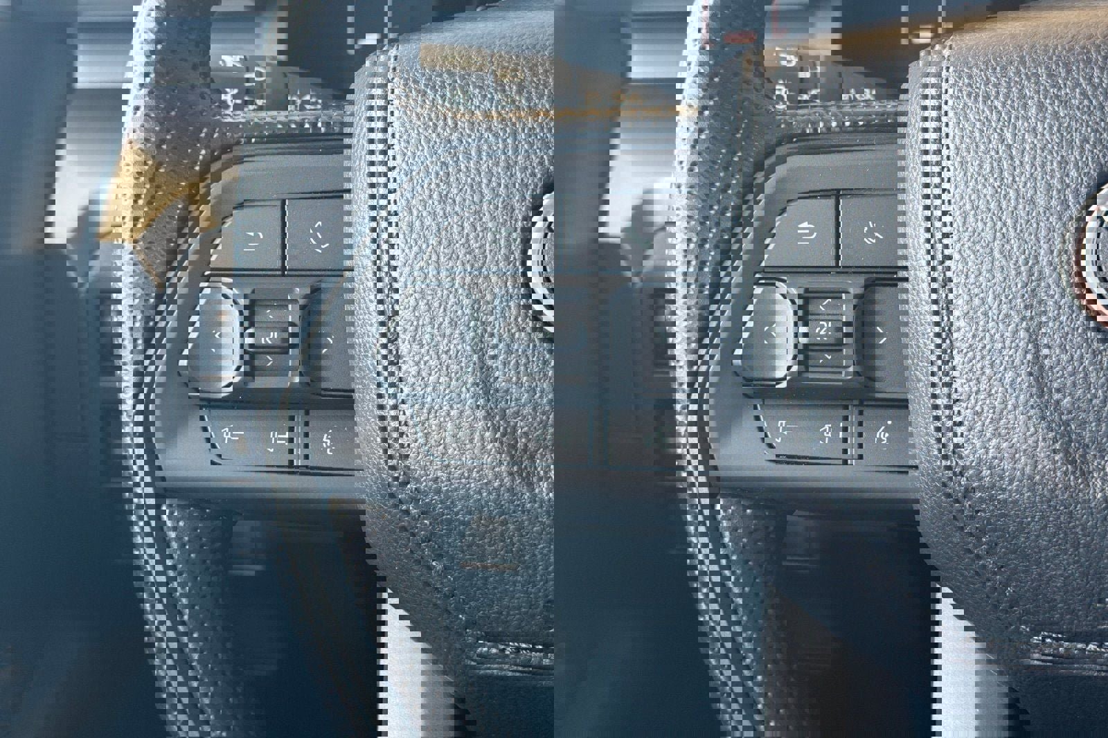 New 2026 Toyota Tacoma SR5 image 27