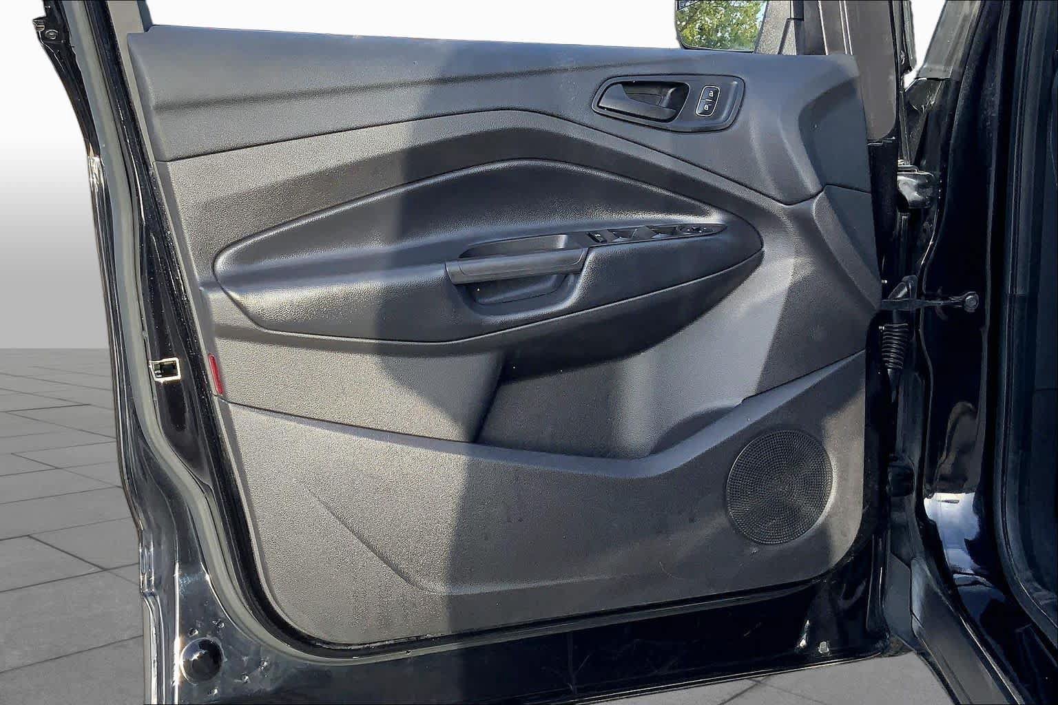 Used 2019 Ford Escape S FWD image 17
