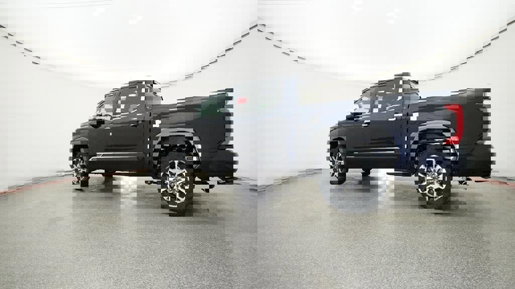 Used 2025 Toyota Tundra 1794 Edition image 48