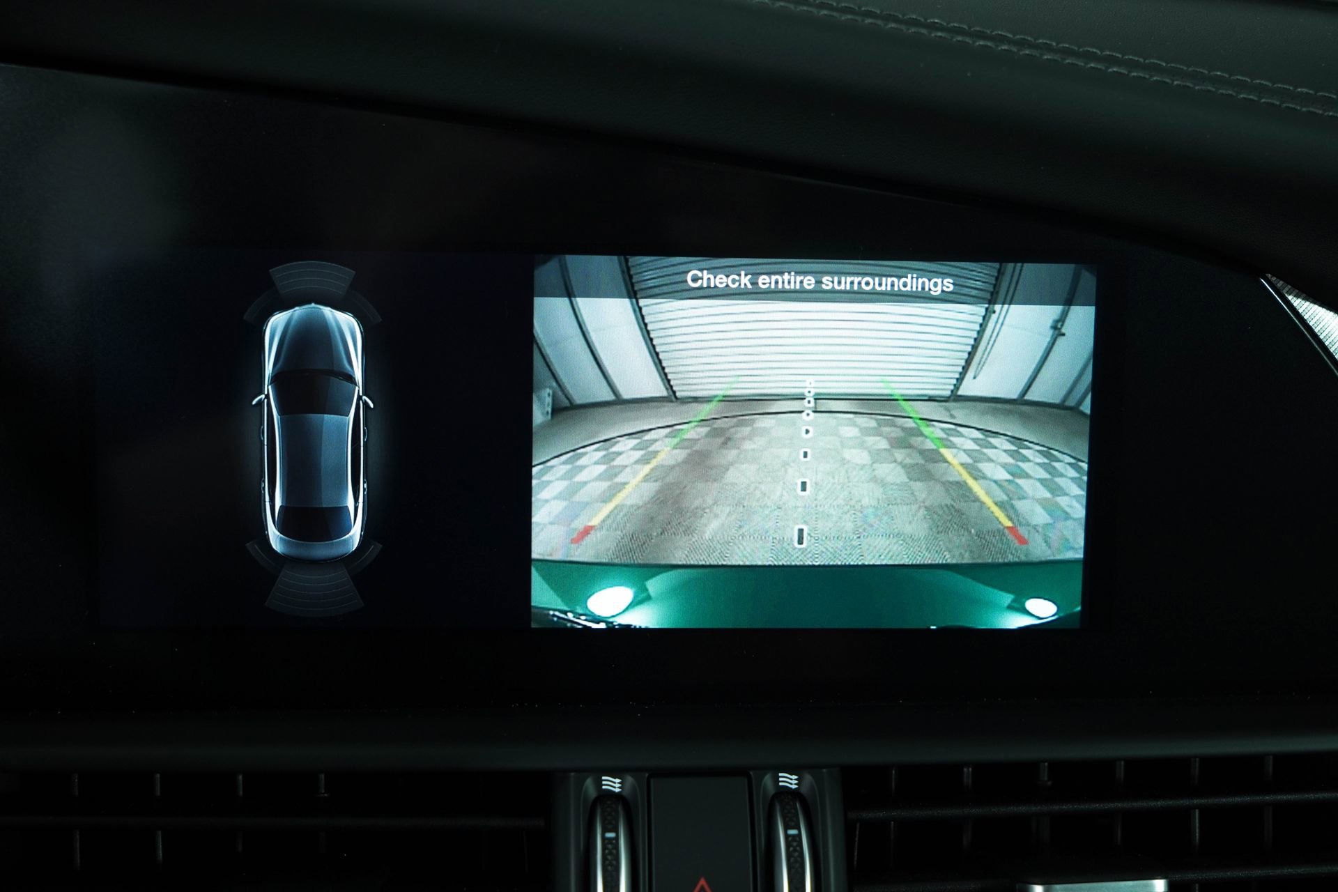 New 2025 Alfa Romeo Giulia image 41