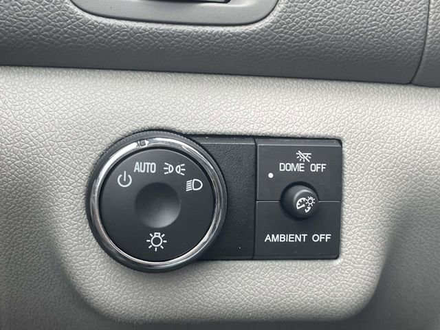 Used 2014 Buick Enclave Leather image 26