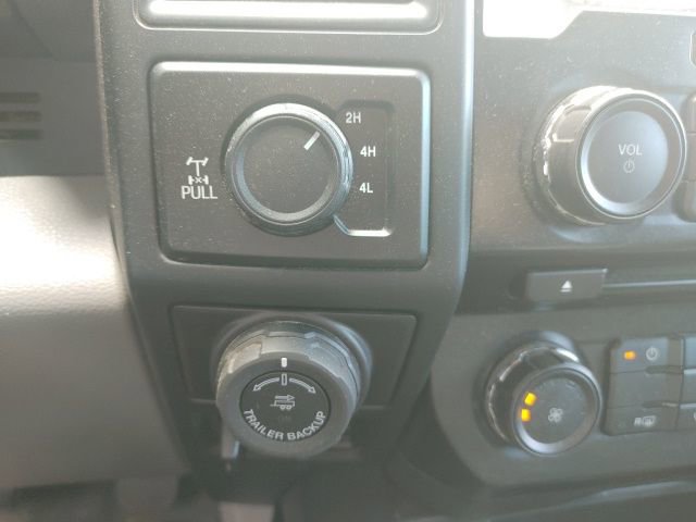 Used 2018 Ford F150 XL w/ Equipment Group 101A Mid image 24