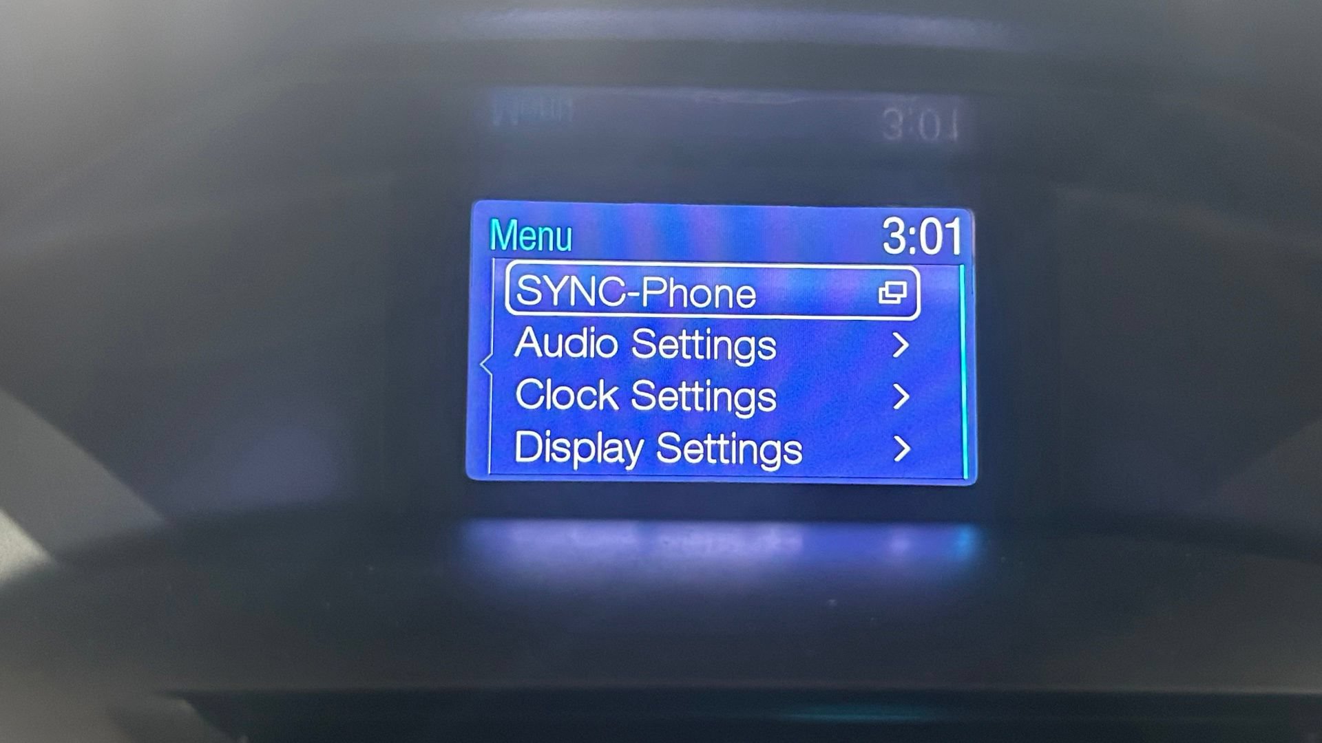 Used 2013 Ford Focus SE FWD image 65