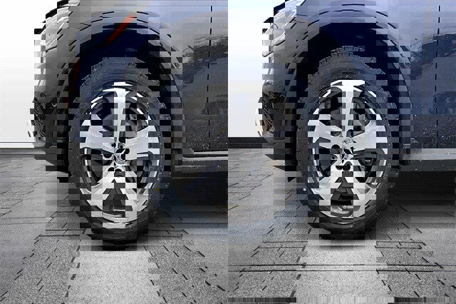 Certified 2022 Mercedes-Benz GLC 300 4MATIC image 4