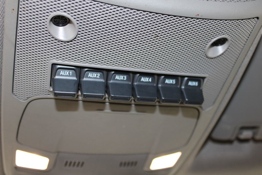 Used 2019 Ford F250 XL w/ STX Appearance Package image 38