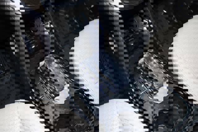 Used 2014 Hyundai Santa Fe Sport 2.0T image 11