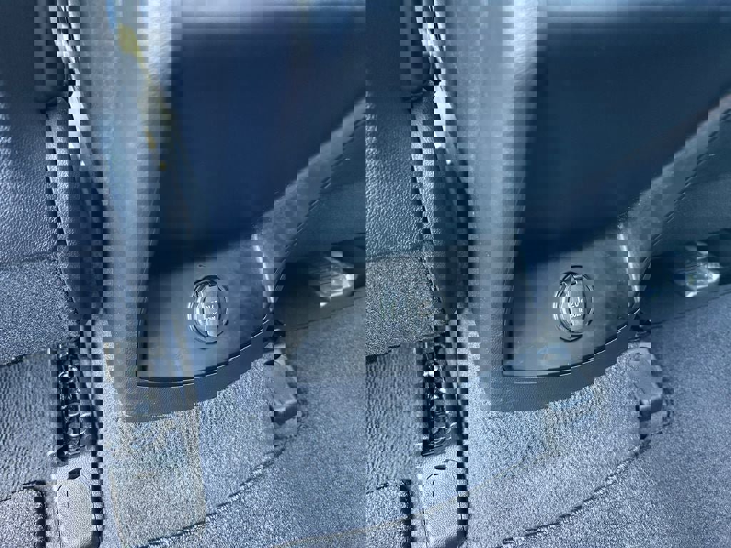 Used 2024 Kia Sorento X-Line EX image 35